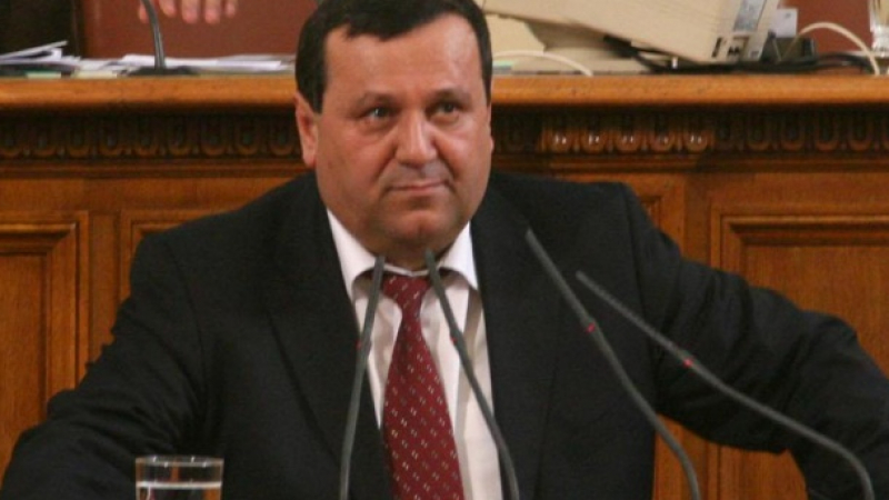 Хасан Адемов: 62 % от първокласниците са от социално слаби семейства