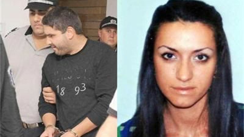 Прокуратурата внесе обвинение за умишлено убийство срещу полицая от Ловеч