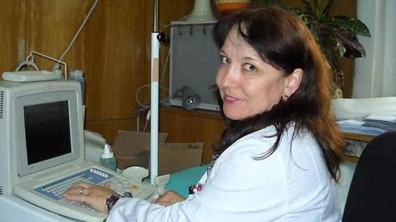 Д-р Наталия Темелкова: Бременността може да отключи заболяване на щитовидната жлеза