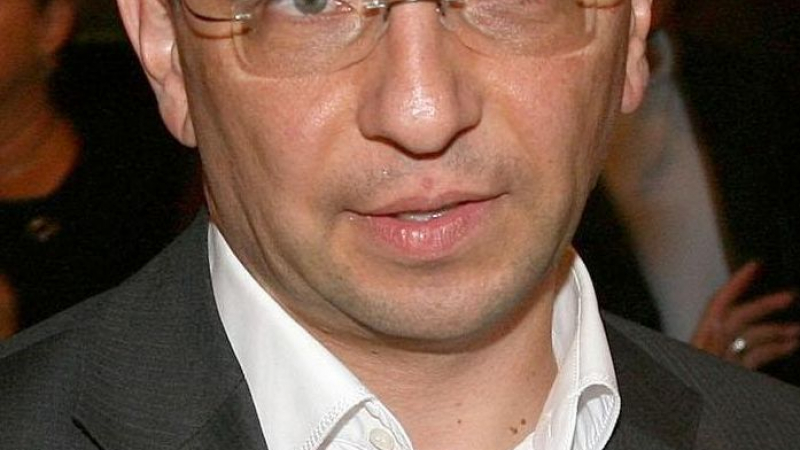 Ексминистърът Николай Василев: Следяхме подчинените ми, но не и хората изобщо