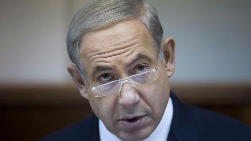 Премиерът на Израел: Удряме Иран преди САЩ