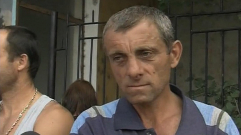 Роднините на пострадалите миньори мълчат за “Ораново” от страх за бъдещето си  