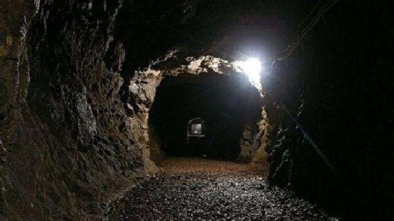 Има загинали миньори при срутването в Ораново!
