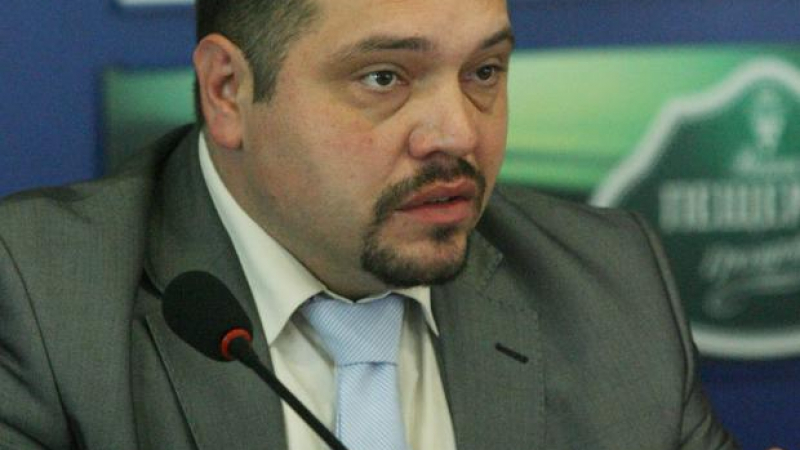 Над 10 свидетели са разпитани по обвинението срещу Филип Златанов 