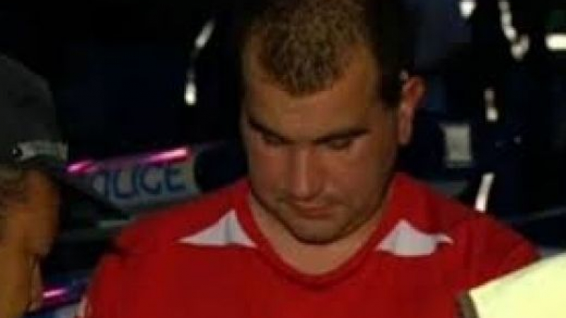 Таксиджията убиец от „Цариградско” смесил алкохола с опиати