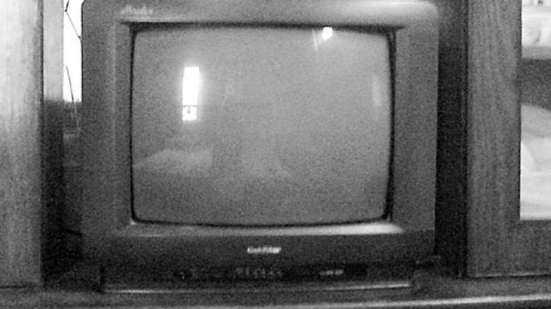 Телевизията без декодер и след 1 септември