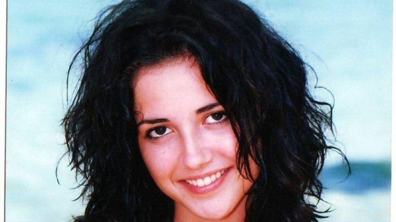 Тръгва ново дело срещу убиеца на българската балерина в САЩ        