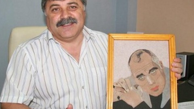 Бивш депутат: ГЕРБ загива без Борисов