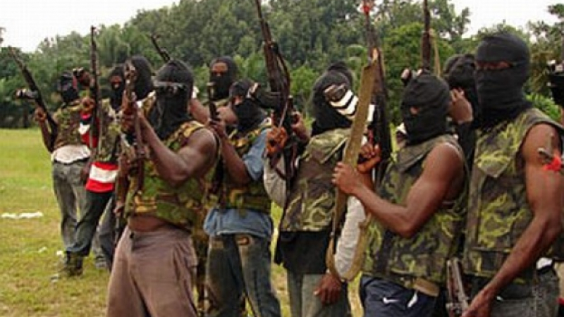 44 загинали след нападение на ислямисти в Североизточна Нигерия