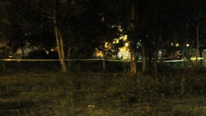 Отцепиха улица в Пловдив, търсят бомба