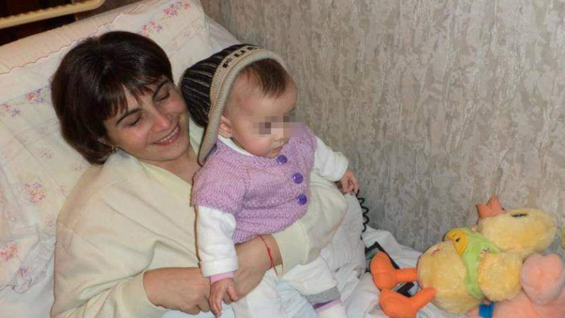 Стефан Карагеров: Ани е парализирана след катастрофа, но неродените ни близнаци оцеляха!