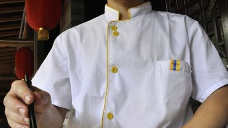 Китай праща готвач да върти черпака на феста на чорбата в Златарица