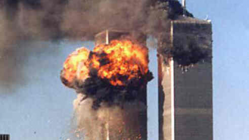 Сенатът отказа да гласува за Сирия на годишнината от атентатите на 11 септември