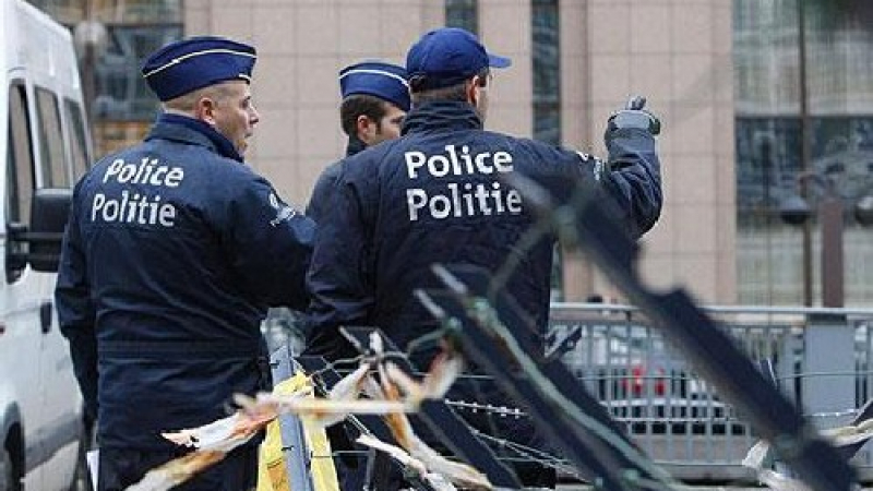 Нашенци ще лежат 6 години в белгийски затвор за търговия с плът
