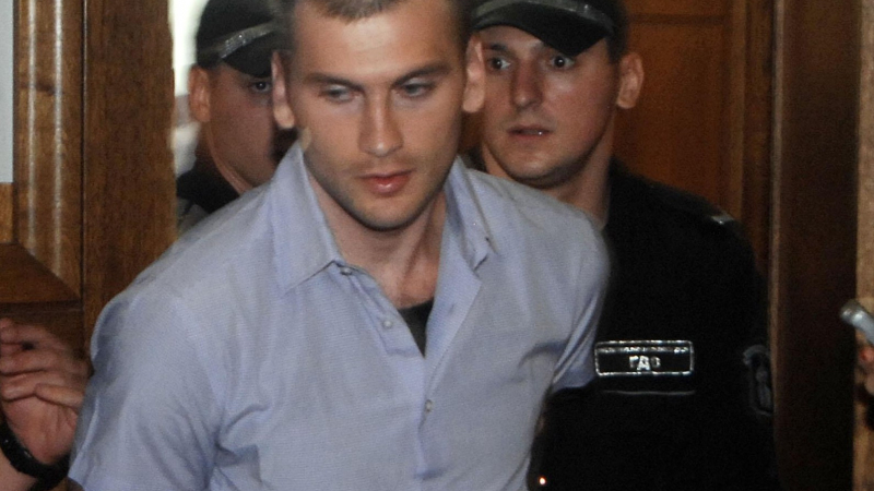 Доган вади болничен, отлагат делото срещу Октай Енимехмедов