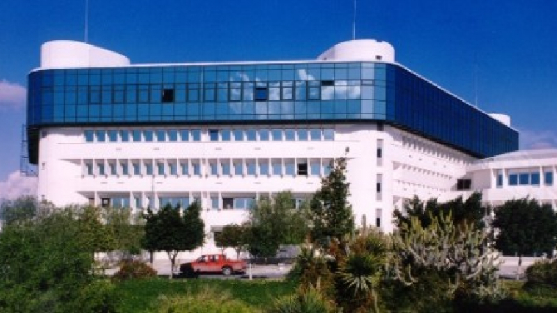 Арестуваха шефове на държавния кипърски телеком CYTA 