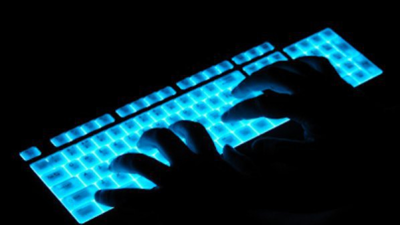 750 милиона евро загуби за икономиката от киберпрестъпността