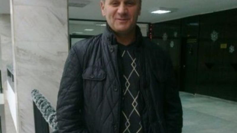 Лихварят Бисер Богданов остава в ареста
