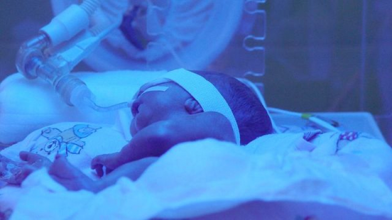 Родилка и бебето й починаха в Габровската болница