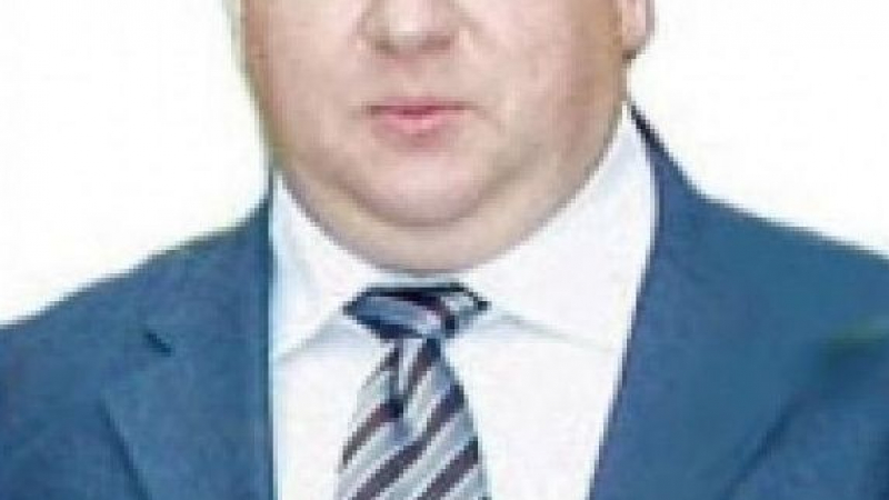Иван Стойчев-Дилъра забъркан в кредитен скандал с фонд на Сорос 