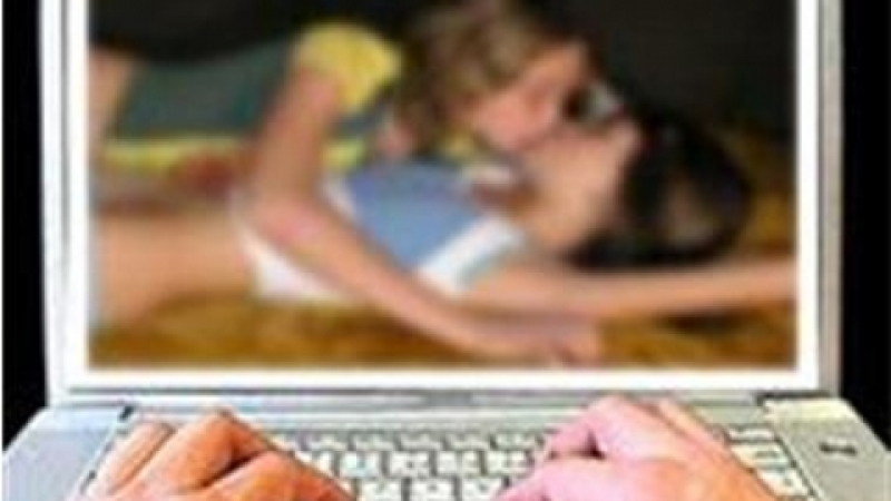 Секс технологии () смотреть порнофильм онлайн