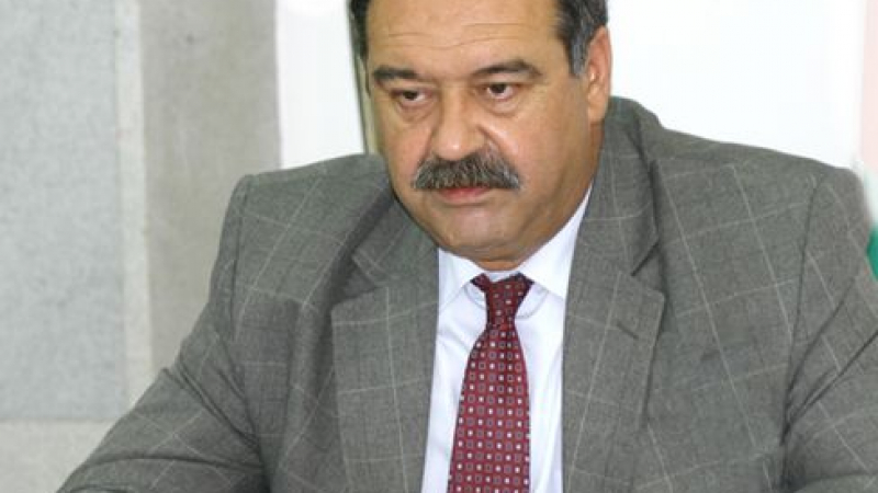 Бивш кмет от ГЕРБ разследван за ощететяване с милиони на община Видин