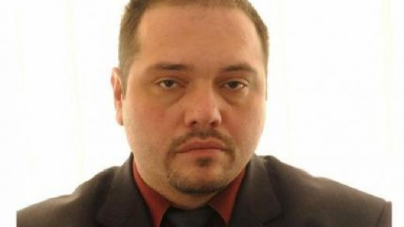  След далаверите на Филип Златанов-Тефтерчето, отнемат права от председателя на  КПУКИ