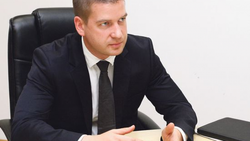 Старозагорският кмет написа нещо много важно за премиера Борисов