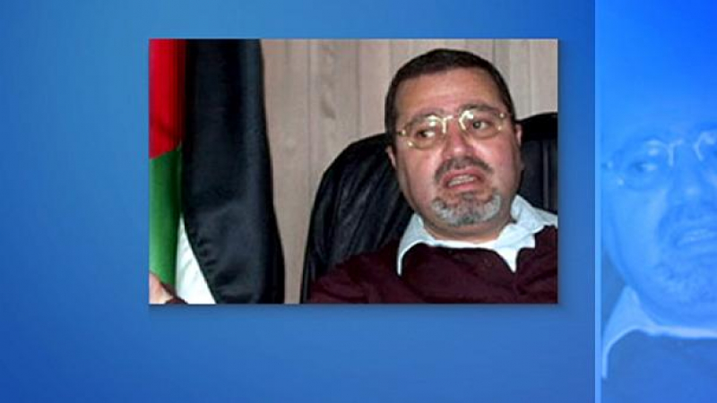 Полицията: Палестинският посланик в Чехия се е взривил с пиротехника 