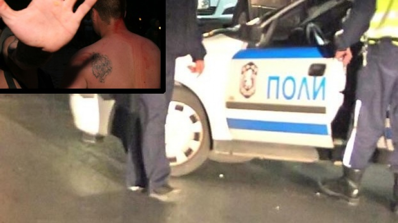 Шестима арестувани след мелето пред бара на богатите в София