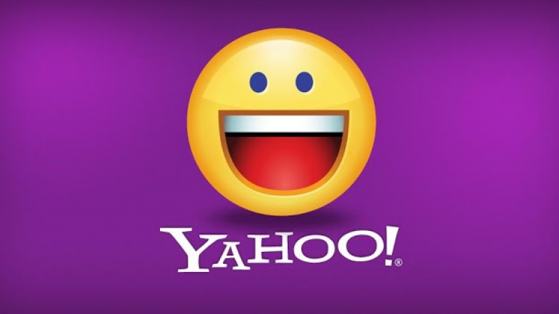 Yahoo призна за реклами със зловреден софтуер