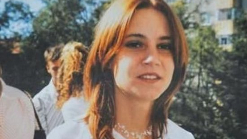 След 2 години застой има експертиза за смърт на родилката Полина Димова 