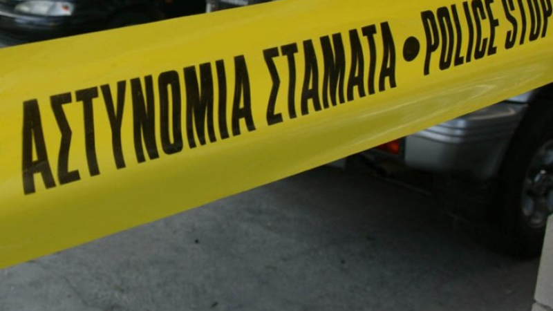 Издирват българка в Кипър, блъснала колоездач с кола