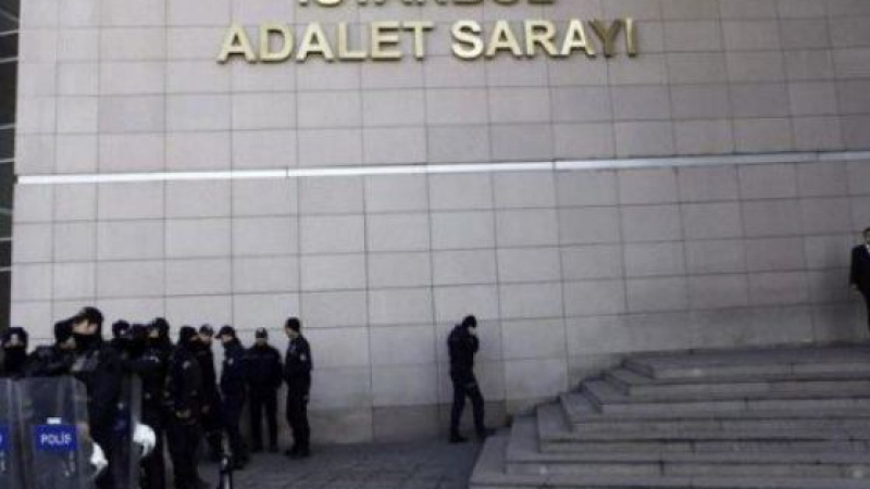 Турски чиновници взели $60 млн. подкуп 
