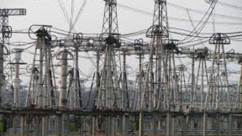 Вижте къде ще спират тока в София заради ремонти