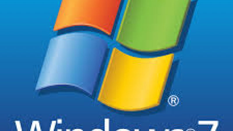 HP връща Windows 7 на компютрите си 