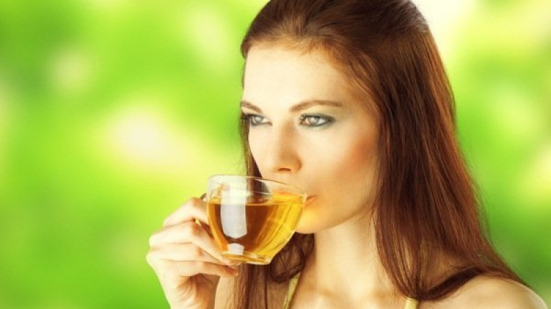 Зеленият чай, наричан „лекарство против сто болести”, понякога може да бъде и вреден?!
