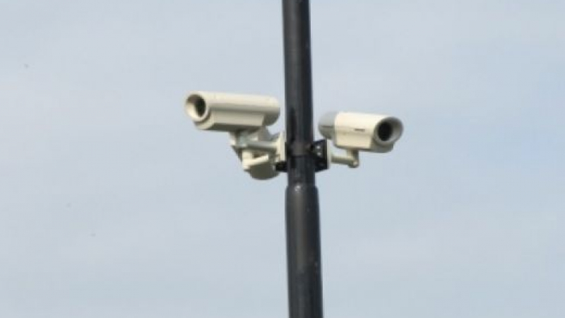 Решение на съда: КАТ ще лови джигити по пътищата само със стационарни камери