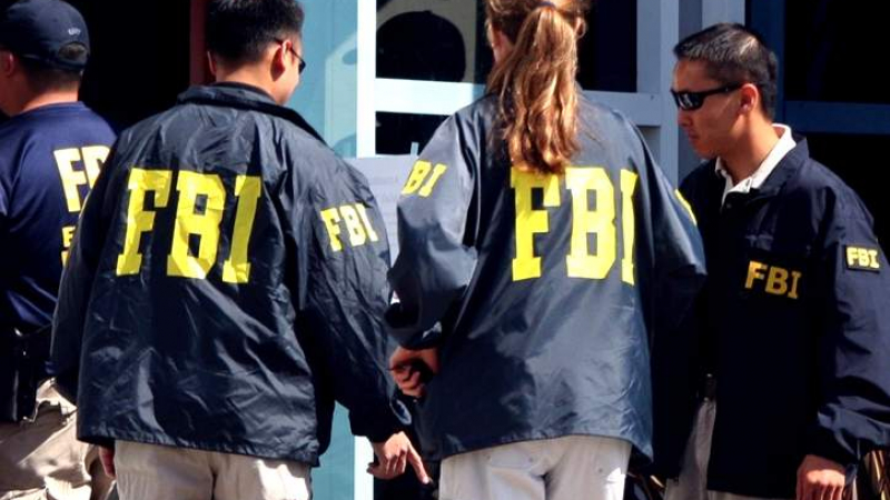 ФБР oгласи с какво мащабно разследване се захвана