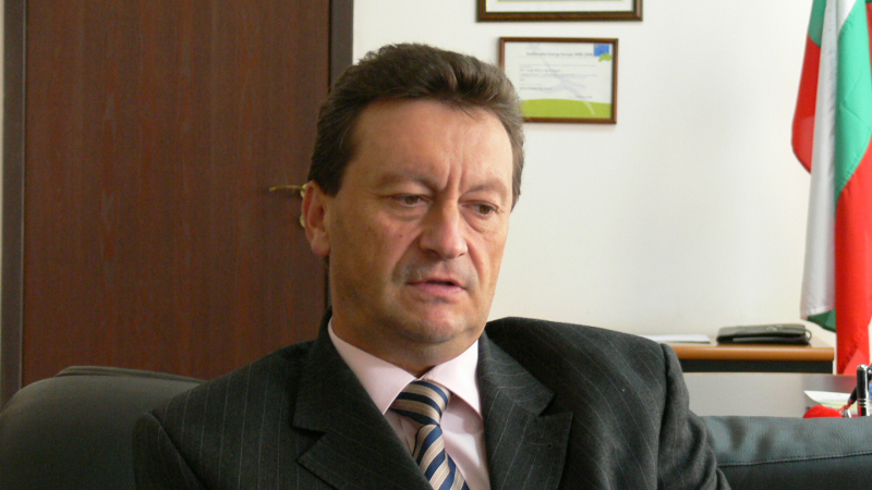 Таско Ерменков: Има покъртителни доказателства за кадруване при предишното правителство