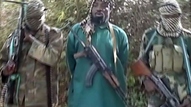 Ислямисти избиха 43 в Нигерия