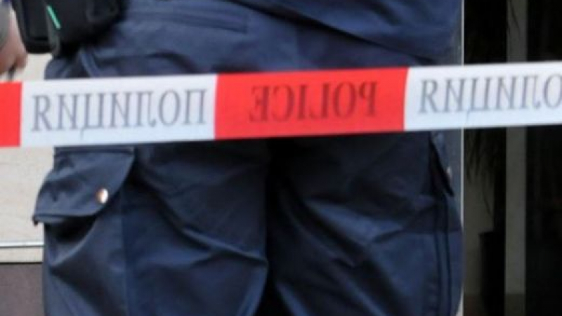 Разпитват дузина свидетели за бомбата в кантората на Петко Илиев