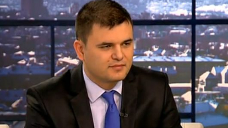 Експерт с чудесни вести за икономиката на България