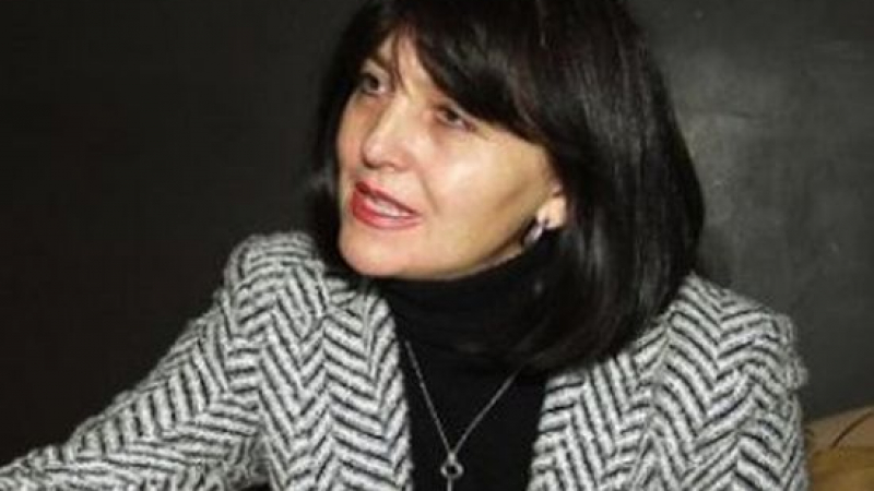 Родители на болни деца ликуват – д-р Ива Станкова подаде оставка