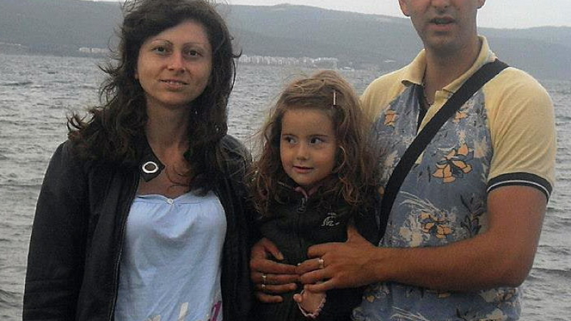 Осъдиха лекарки от Смолян за смъртта на 4-годишно момиченце
