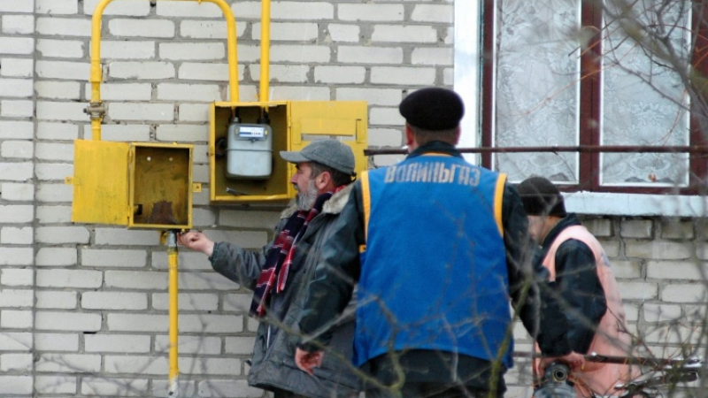 Шоковата терапия в Украйна: Драстично поскъпват лекарства, газ, алкохол и цигари