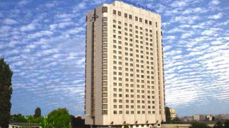 Хотел "Маринела" ще обжалва решението на Софийски административен съд