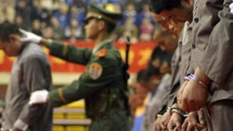 Ким Чен-ун ще екзекутира 200 висши чиновници