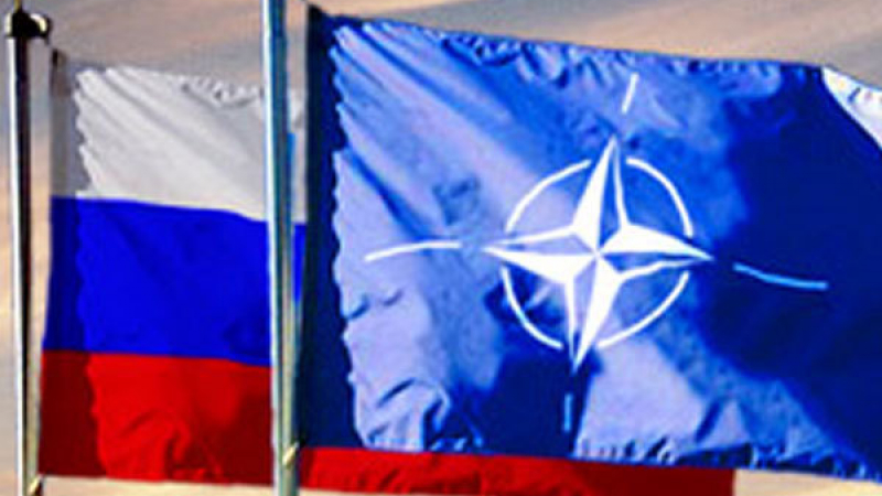 Москва не вижда поводи за свикването на Съвета Русия – НАТО в близко бъдеще