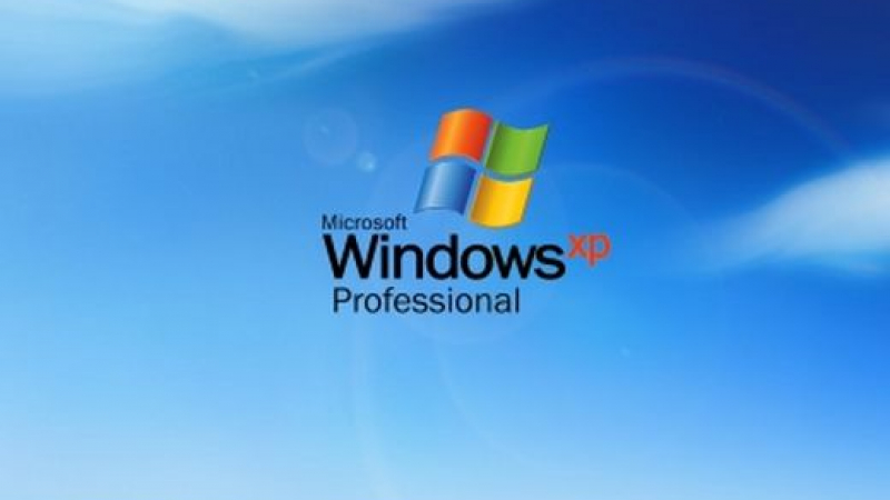 Спират поддръжката на Windows XP на 8 април